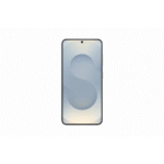 Samsung Galaxy S25 5G AI Android Smartphone - Image 5
