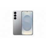 Samsung Galaxy S25 5G AI Android Smartphone
