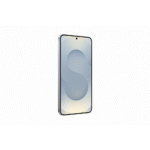 Samsung Galaxy S25 5G AI Android Smartphone - Image 6