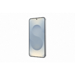 Samsung Galaxy S25 5G AI Android Smartphone - Image 7