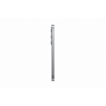 Samsung Galaxy S25 5G AI Android Smartphone - Image 8