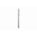 Samsung Galaxy S25 5G AI Android Smartphone - Image 9