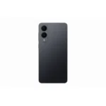 Samsung Galaxy S25 Edge 5G Android Mobile Smartphone - Image 2