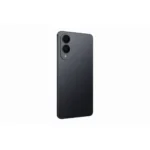 Samsung Galaxy S25 Edge 5G Android Mobile Smartphone - Image 3
