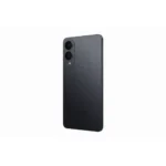 Samsung Galaxy S25 Edge 5G Android Mobile Smartphone - Image 4