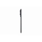 Samsung Galaxy S25 Edge 5G Android Mobile Smartphone - Image 8