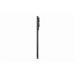 Samsung Galaxy S25 Edge 5G Android Mobile Smartphone - Image 9
