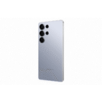 Samsung Galaxy S25 Ultra 5G 12GB RAM - Image 11