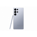Samsung Galaxy S25 Ultra 5G 12GB RAM - Image 7