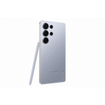 Samsung Galaxy S25 Ultra 5G 12GB RAM - Image 6