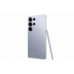 Samsung Galaxy S25 Ultra 5G 12GB RAM - Image 5