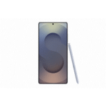 Samsung Galaxy S25 Ultra 5G 12GB RAM - Image 4
