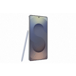 Samsung Galaxy S25 Ultra 5G 12GB RAM - Image 3