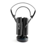 SR-L300 Electrostatic Headphones - Image 2