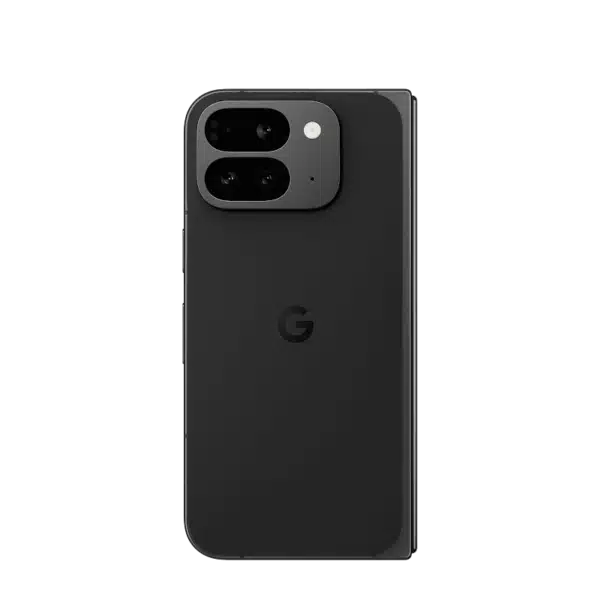 Google Pixel 9 Pro Fold