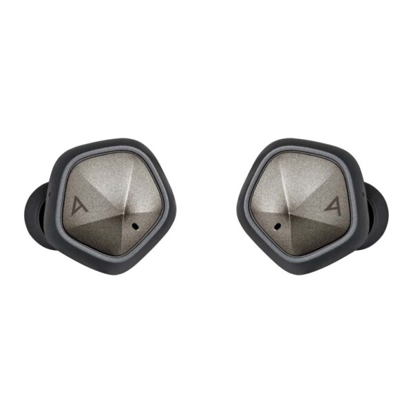 AK UW100MKII True Wireless Earphones