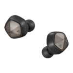AK UW100MKII True Wireless Earphones - Image 2