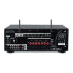 VSX-935 7.2-Channel Network A/V Receiver - Image 2