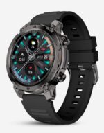 Ravoz Rizto R19