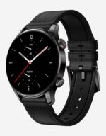 Rizto R11 (Black)