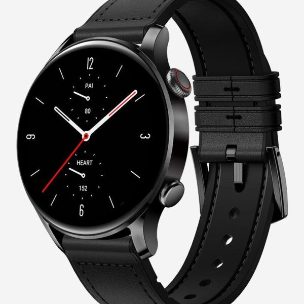 Rizto R11 (Black)