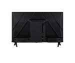 Xiaomi 75 Inch Ultra HD 4K QLED Smart TV Black Model 75Q1 | 1 Year Full Warranty - Image 3