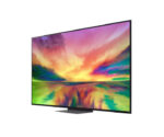 LG 75 Inch Smart QNED TV, 4K UHD, (QNED81 Series), WebOS with ThinQ AI, Magic Remote, Flat Color Black Model – 75QNED816RA – 1 Year Warranty. - Image 4