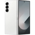 Samsung Galaxy Z Fold 6 - Image 2