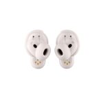 Bose QuietComfort  Ultra Wireless Noise Cancelling EarBuds Black - Image 4