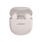 Bose QuietComfort  Ultra Wireless Noise Cancelling EarBuds Black - Image 3