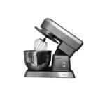 Princess Heavy Duty Bowl Mixer Black Color Model – Prn.220127 – 1 Year Warranty