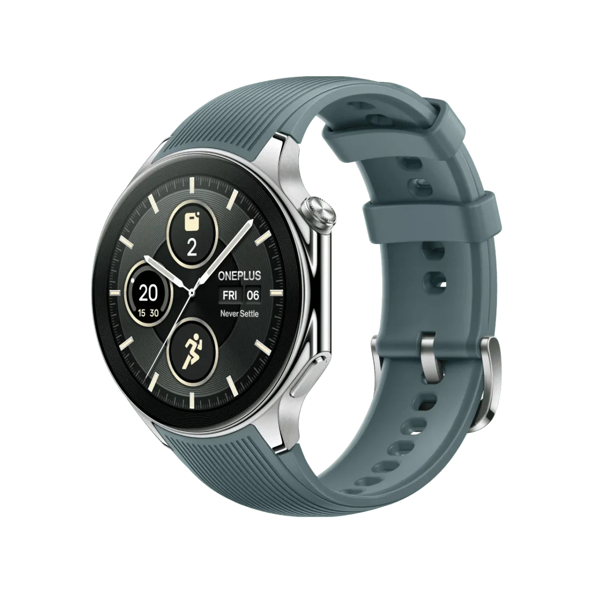 OnePlus Watch 2 - Image 6