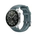OnePlus Watch 2 - Image 6
