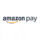 Untitled-design-9.png