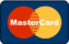 card.png