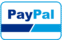 paypal.png