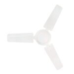 Usha Ceiling Fan Swift White 56″ - Image 2