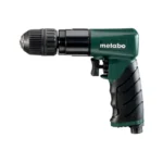 Metabo Db10 Compressor Air Drill-604120000 - Image 3