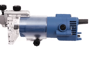 Wood Trimmer ID WTM6
