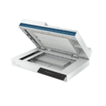 HP ScanJet Pro 2600 f1, Fast 2-Sided scanning and auto Document Feeder (20G05A) - Image 2