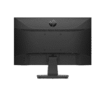 HP P22v G5 22 inch, FHD 1080p, 60hz 5ms, 250 nits Brightness, TN Panel, HDMI, VGA – Black | 9TT53AS - Image 2