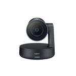 Logitech Rally Plus 960-001225 Premium Ultra-HD Conference Cam System with Automatic Camera Control - Image 2