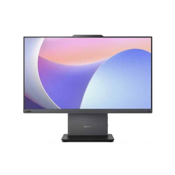 Lenovo ThinkCentre neo 50a 27 Gen 5 Intel® Core™ i5-13420H 8GB DDR5 512GB SSD 27″ FHD DOS 1 Year – 12SA000PGP