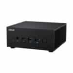 ASUS Mini PC 12 Gen Intel Core i5-1250H PN64-B - Image 2