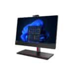 Lenovo ThinkCentre M90a Gen 5 Intel® Core™ i7-14700 16GB DDR5 512GB SSD Windows 11 Pro 23.8″ FHD Touch 3 Year – 12SL0006GP - Image 2