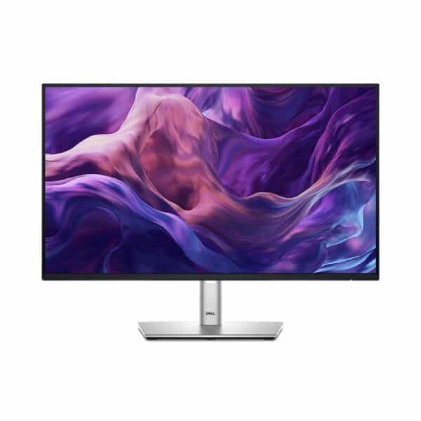 Dell 24 Monitor – P2425H