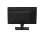 Lenovo D19-10 Monitor 18.5” HD 16:09 Aspect Ratio VGA HDMI (cable included VGA) 1Yr – 61E0KCT6UK - Image 2
