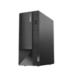 Lenovo ThinkCentre Neo 50T G3, 12th Gen Intel Core i5-12400 Processor, 8GB RAM, 256GB SSSD + 1TB HDD, Integrated Intel UHD Graphics, DOS, English & Arabic Keyboard with Warranty | 12JD0064GR - Image 4