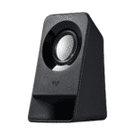 Logitech Multimedia 2.1 Speakers Z213 for PC and Mobile Devices - Image 2