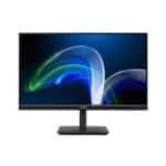 Acer VA241Y Monitor 23.8″ FHD – UM.FV1EE.002
